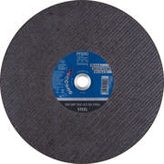 7E3529A91C2456F946BD6E4905E1C5