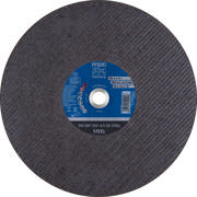 PF_NF_7E3529A91C2456F946BD6E4905E1C5