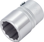 dbd93f1b-a57f-4d42-b9cb-809886dd070d