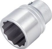 42e4c18f-bbfd-4e9f-b435-dd402d2de271