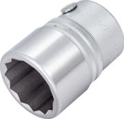 a49631d7-d9ba-4023-a528-63836d8099ec