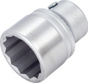 33ad4125-ac57-41c6-8e90-381089b613ac