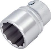 24dac642-45db-47ff-9fd4-f034384ca821