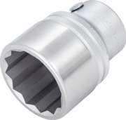 f3760541-2d58-4210-bf19-23463f796cf4