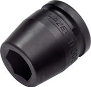 5b50fc9f-c44b-43b4-a7a2-51839937b9cd