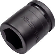 b3de6865-a297-4184-830c-550330bfd4df