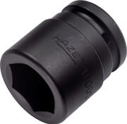 c84f5248-2cd5-4554-9385-5ea4ba37d59e