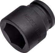 c8dcc752-990c-4eb3-a42e-6b3a96ac5fba