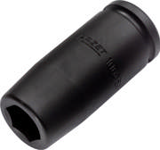 c6b8c015-1a67-4f81-b63c-569a3f30c626