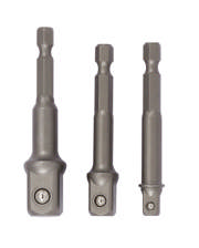 SMSG3_96C19CECC674FFEB426740334AB96E