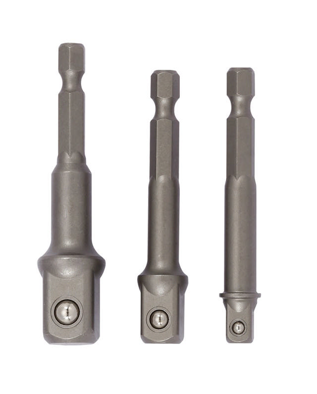 1/2''DR. drill adaptor