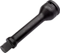 HAZET FORLÆNGER 175 MM