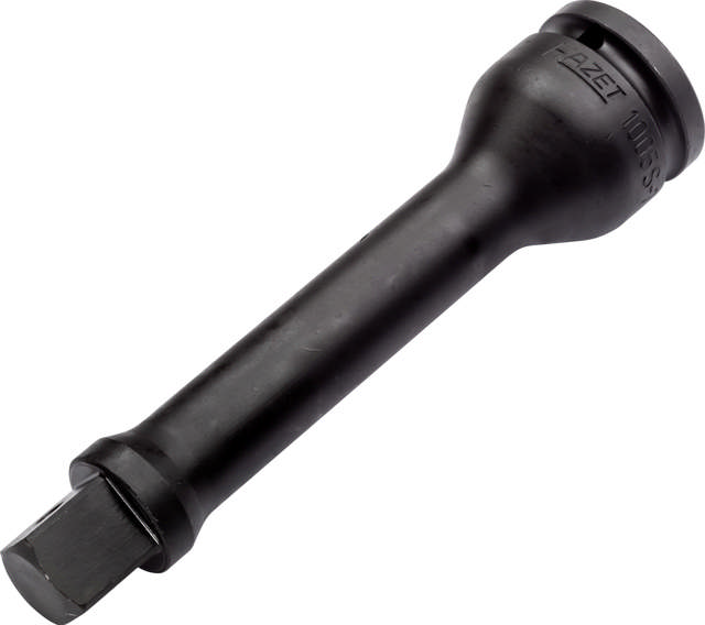 HAZET FORLÆNGER 175 MM