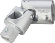 f2bd364d-d8a7-4eae-a6e8-2ff4d8034f09