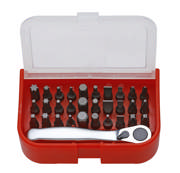 SMSG3_F496FBED84E4508A5A810BFA975C7A