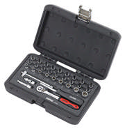 SMSG3_1C002EDBF44475A9348F4598F19635