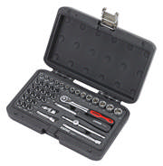 SMSG3_515EB21EADF4B768F59F4993BD9680