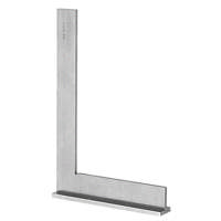 Diesella Anslagsvinkel 150x100mm 20x5mm el galv.