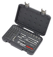 SMSG3_5EAD2158FF249C08E734A28D83EBA5