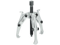 Gedore aftrækker 90mm 3-armet model 1.11/1