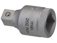 Gedore reduktionsstykke 1