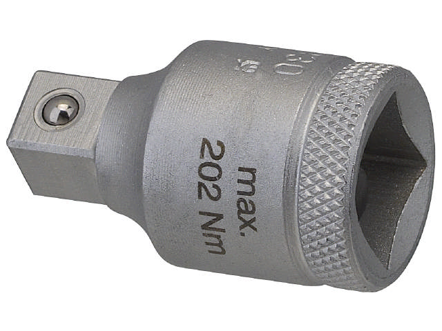 Gedore reduktionsstykke 1