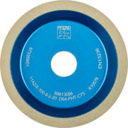 PF_NF_D07A826EB8C40AE89C74876960EEA6