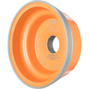 PF_NF_14AF36A6819440085E004914110C62