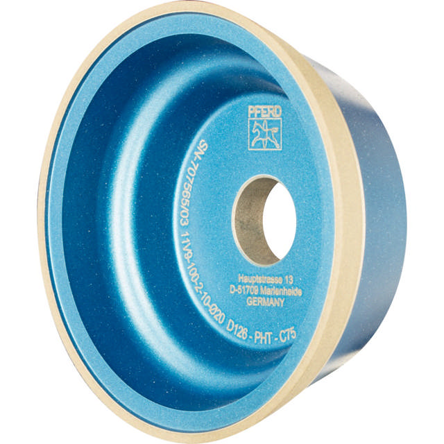 11V9 100-2-10-20 D 126 PHT C75