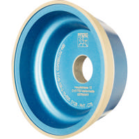 11V9 100-2-10-20 D 126 PHT C75