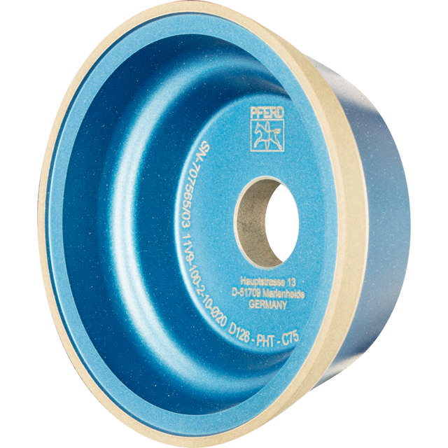 11V9 100-2-10-20 D 126 PHT C75