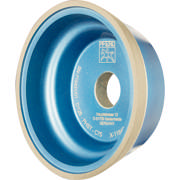 PF_NF_15F94A7841B4C29A206386E2E843B8