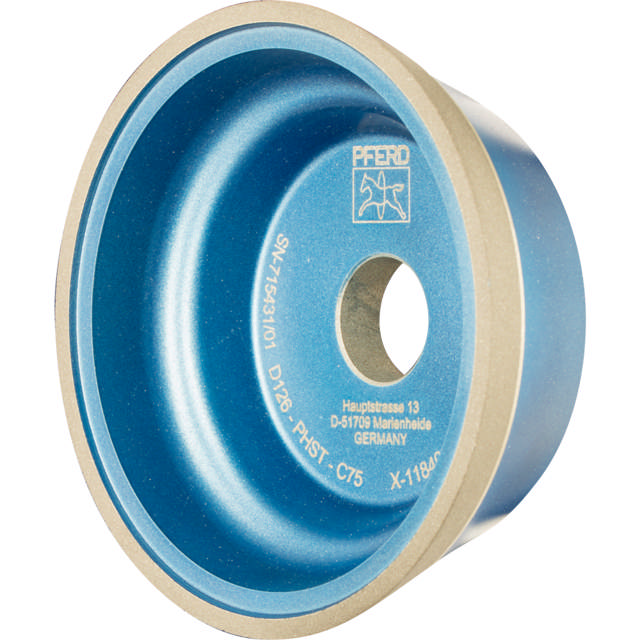 11V9 100-3-10-20 D 126 PHST C75