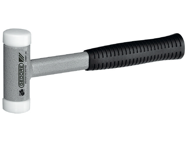 Gedore Dødslagshammer 248ST-30