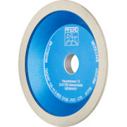 PF_NF_92AC2F921F3442DAF463DDE006C0E2