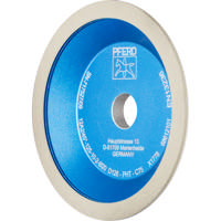 12A2/45° 125-10-2-20 D 126 PHT C75