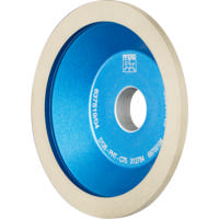 12C9 100-10-4-3-20 D 126 PHT C75