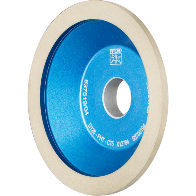 12C9 100-10-4-3-20 D 126 PHT C75