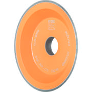 PF_NF_61BCA0C55264A6B982810F66FB8FF7