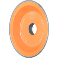 12V9 100-2-10-20 B 126 PHT C75