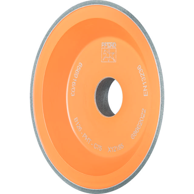 12V9 100-2-10-20 B 126 PHT C75