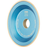 12V9 100-2-10-20 D 126 PHT C75