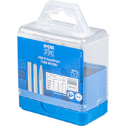 PF_NS11_0E0485E5BB545F48CF2202D5017025