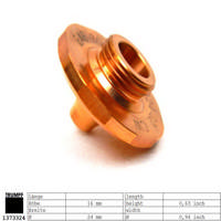 Düse Schlank EAB D0,8
