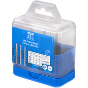 PF_NS12_E48E7B08EDD4CB6A7929BD9B3166FD