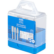 PF_NS14_038569DF6C147058E2657142E69D70