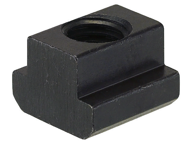 AMF T-notmøtrik 18mmxM12