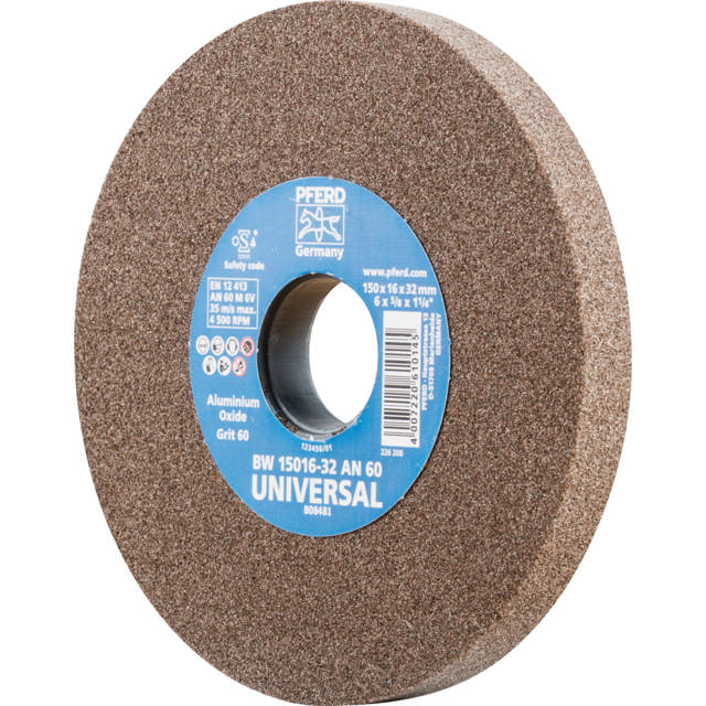 BW 15016-32 AN 60 UNIVERSAL