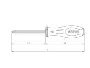 SNF_59B8E3F87424475B391CFF5C6A056E