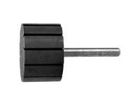 PFERD Ekspanderholder 19x25mm 6mm Skaft